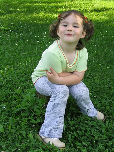 Hanka