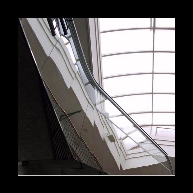 galerie