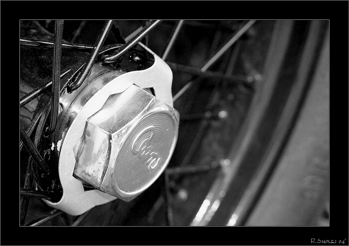 <b>... před mnoha lety ...</b>