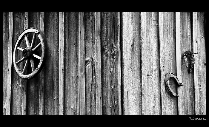 <b>Bylo - nebylo...</b>