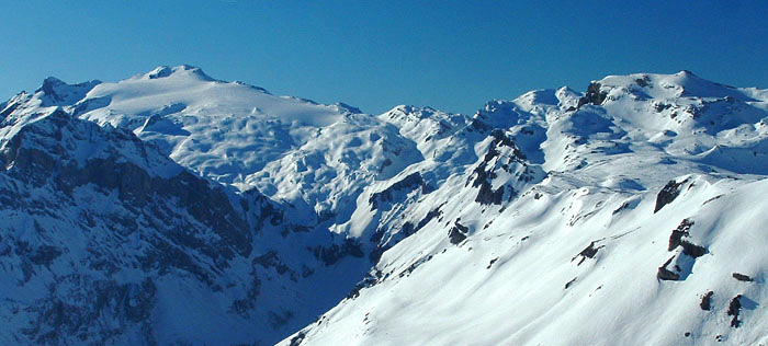 Kopečky