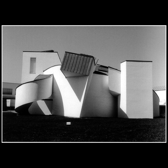 VITRA