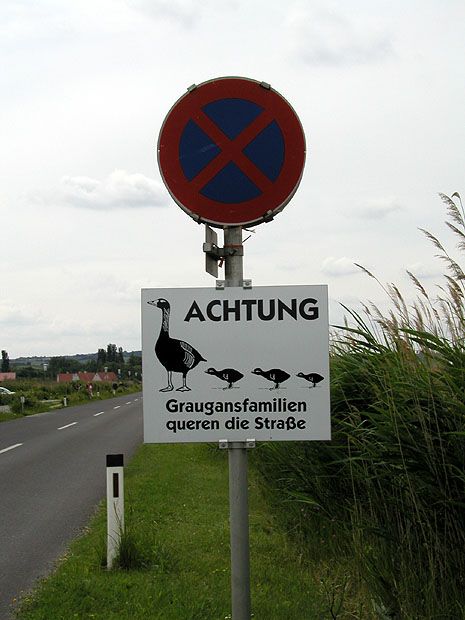 vodičský rébus