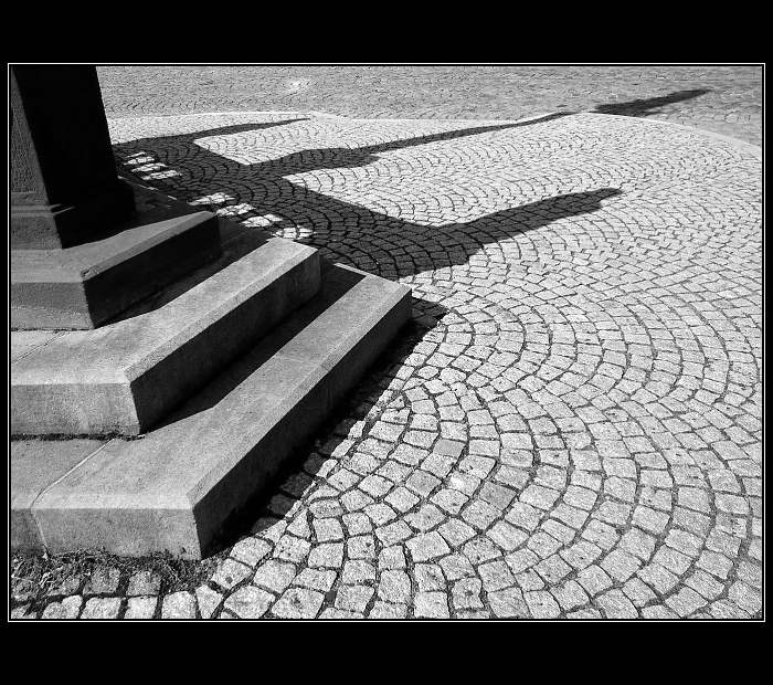 Morový sloup