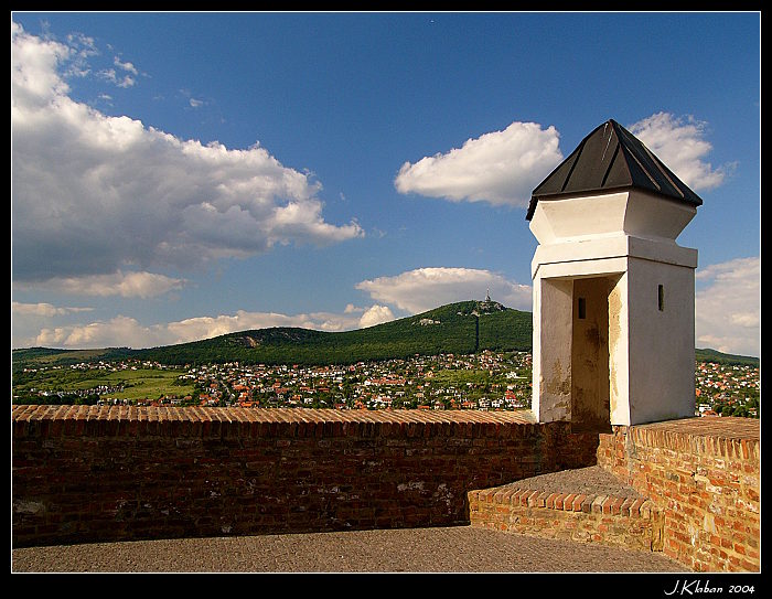 Zobor