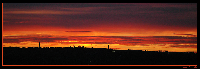 SilliconHill