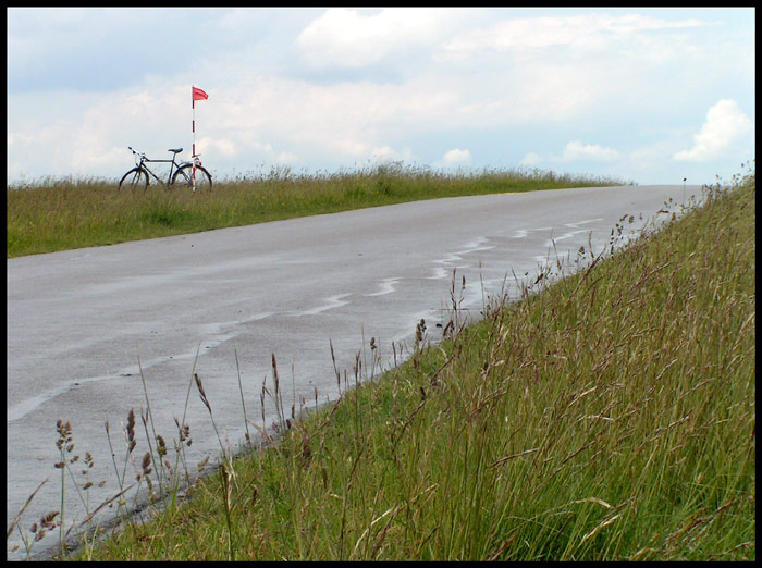 Prazdninova