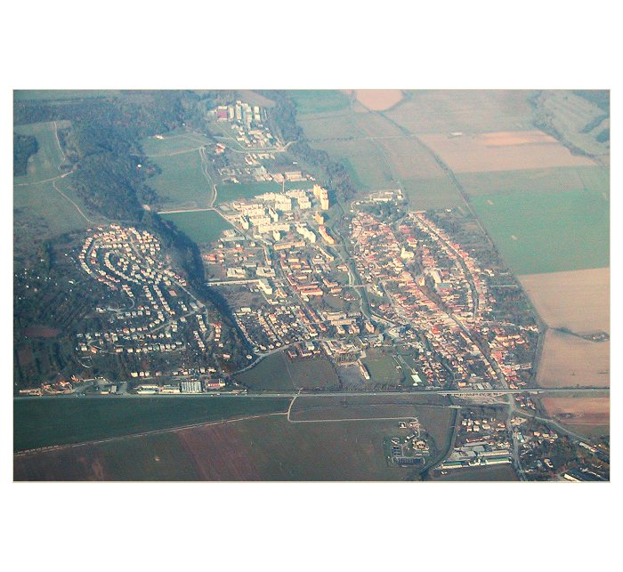 Moldava