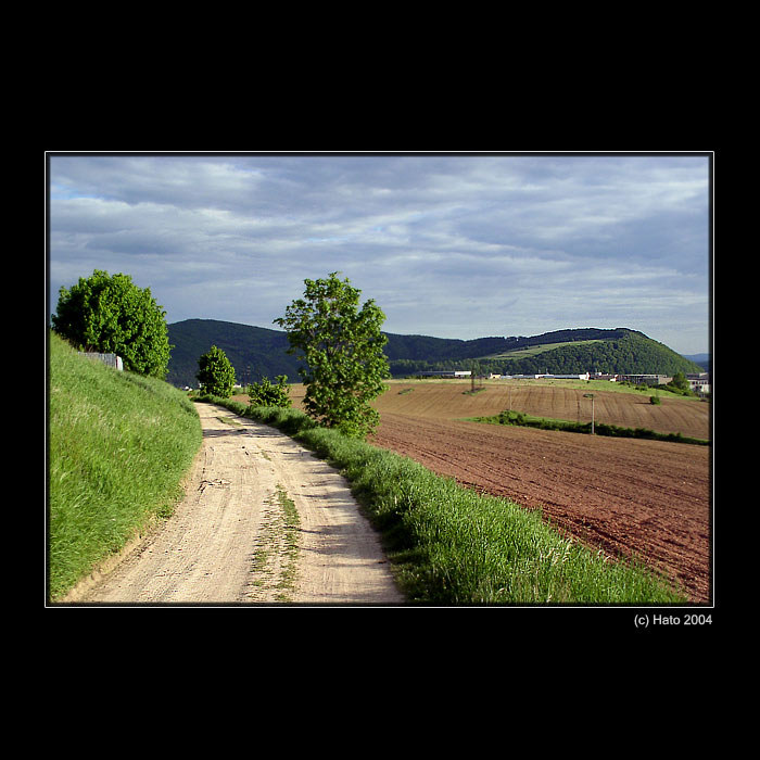<b>... URPÍN  ...</b><br>