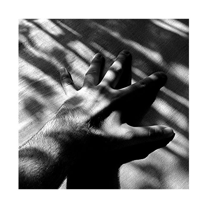 Human Design III.