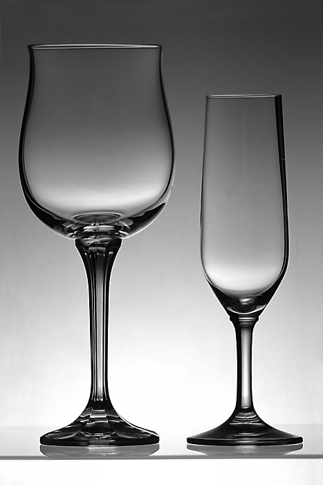 sklenice