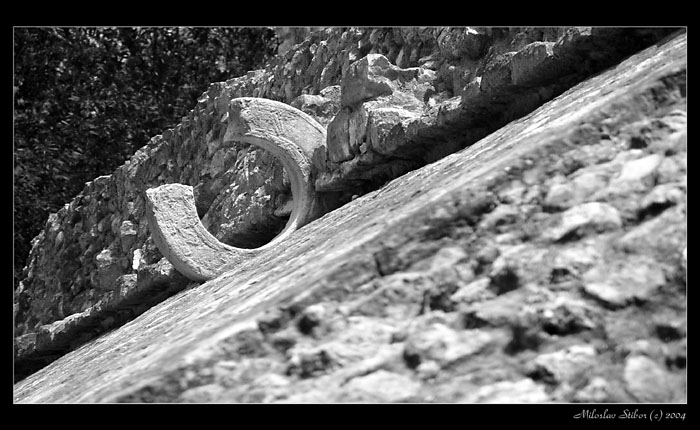 .: POK-TA-POK :.