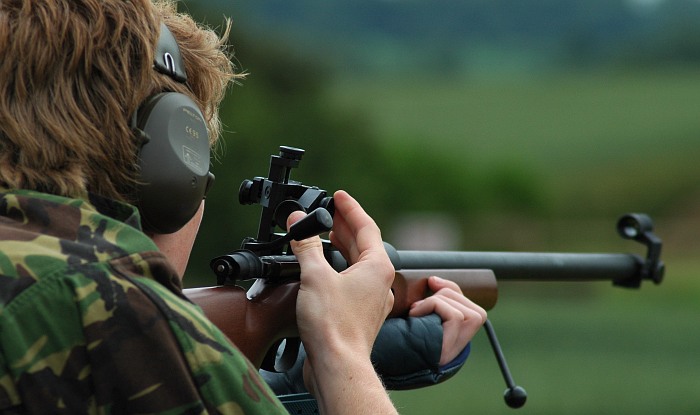 Sniper
