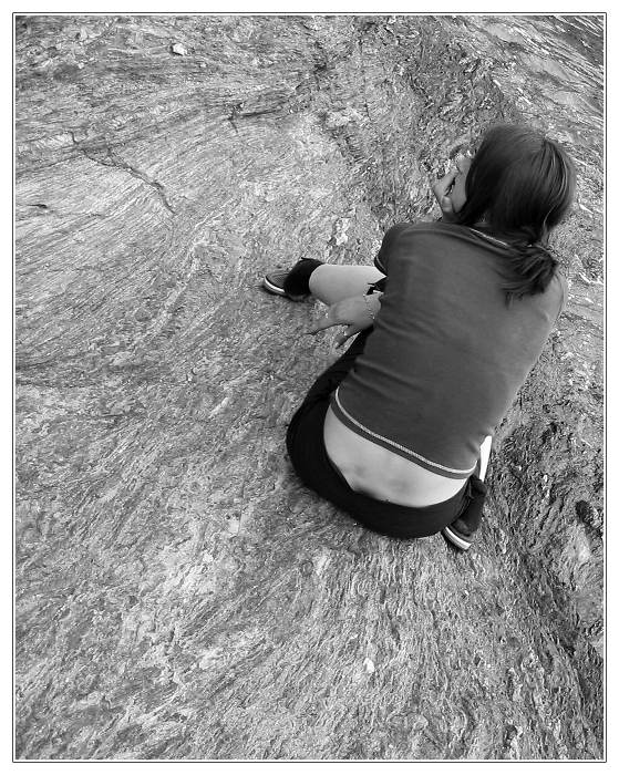 .: pOsEz :.