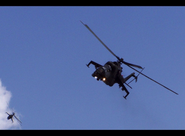 Mi-24