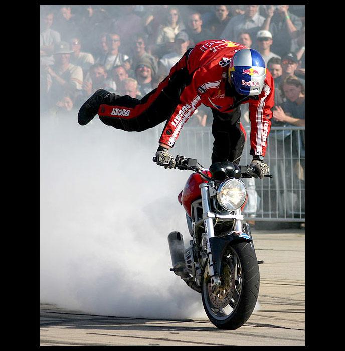 <b>SFD2004</b>