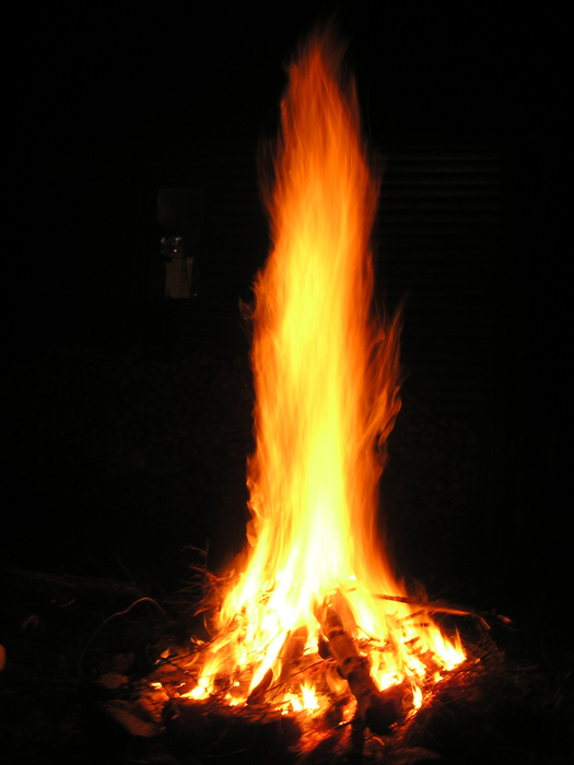 Vatra
