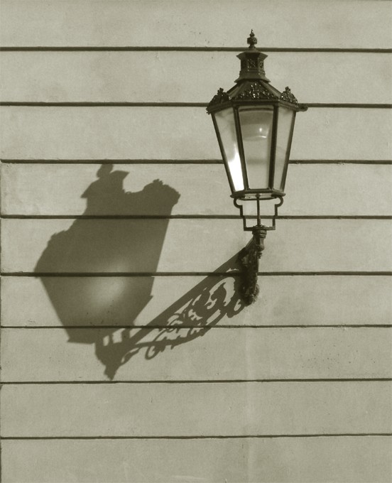 Lampa
