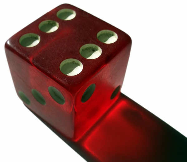 :: hypercube ::