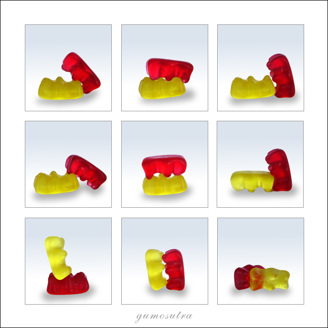 gumosutra