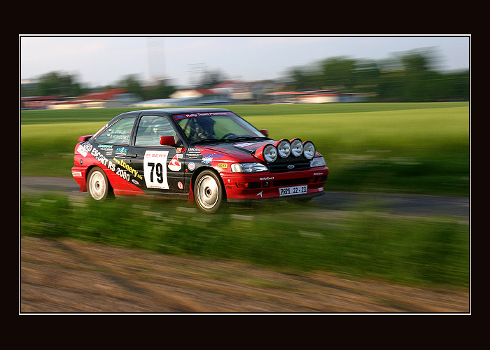 Auto 2