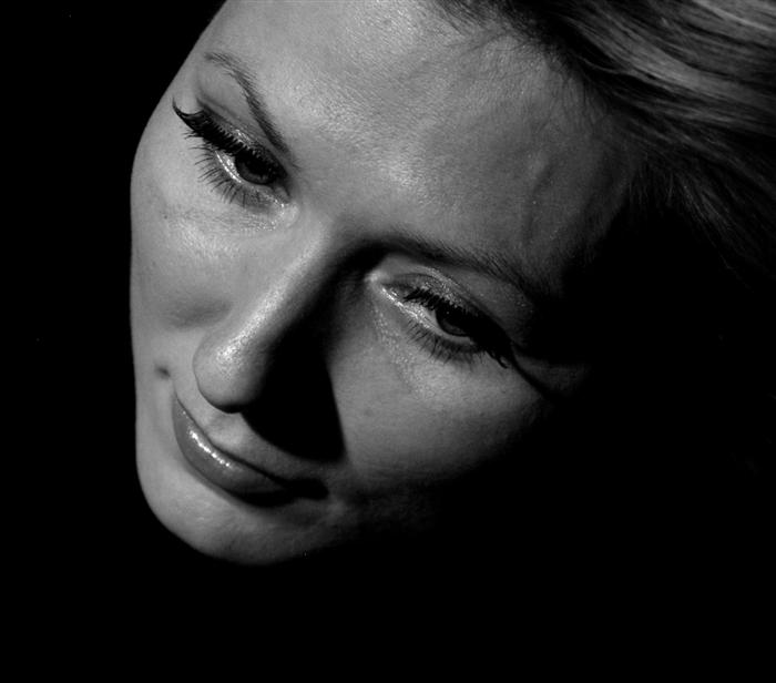 Edith