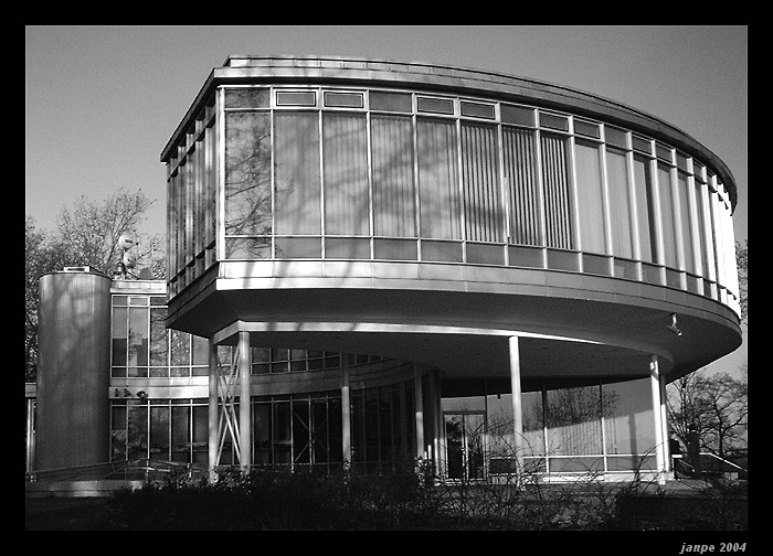 ..::EXPO 58::..