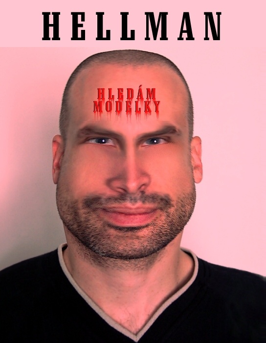 Utajená krása.....