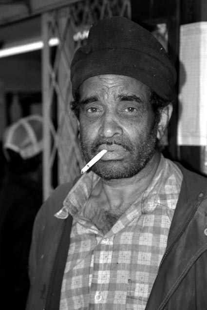 Belmondo :)
