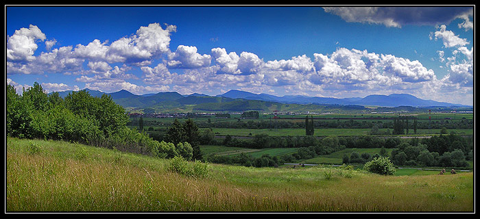 Panorama