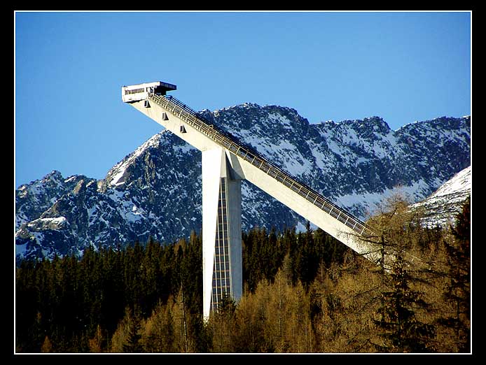 Vianocne TatryII-Mostik