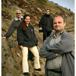 "Já ..  a ti druzí "