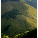 Malý pozdrav z Krkonoš ..   :o)