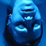 Její poslední foto