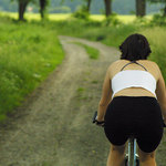 <b>*venku je krasně*</b>