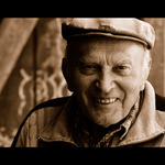 Stáří