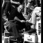 FUJ TOMU SMRDI NOHY....!!!