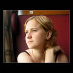 <b>.:šárka #66:.</b>