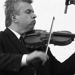 sveceny
