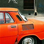 where hip hop lives...