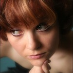 Lenka