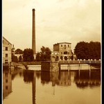 Jaroměř, 1. polovina 21. století