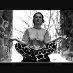 #13 Meditace