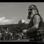 Easy Rider