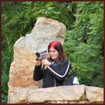 :: CAMERAMANKA ::