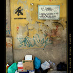 4.F: <b>Fodam-se regras!</b>