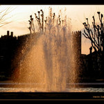 Minutka magickeho svetla