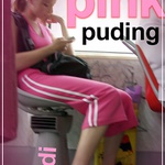 pejsek a kočička vařili