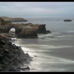 The Hole <br>Santa Cruz (California)