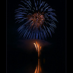 Ignis Brunensis 2004